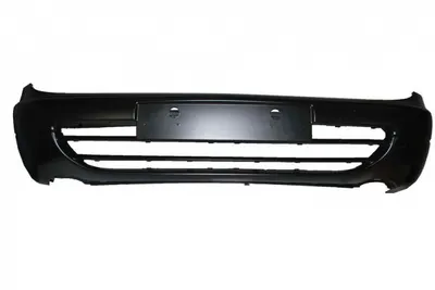 Bara partea fataial grunduit CITROEN XSARA intre 2000-2005