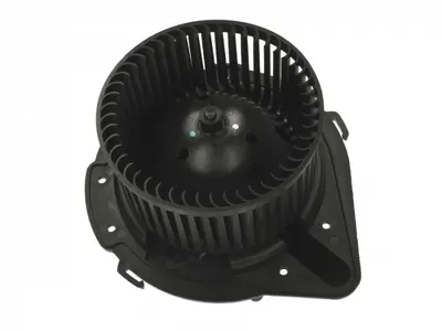 Ventilator Habitaclu Audi 80, 90, A4, Cabriolet, Coupe; Seat Toledo I; Vw Golf I, Golf Ii, Golf Iii, Jetta I, Jetta Ii, Passat, Transporter Iii, Transporter Iv 1.0-2.9 Intre 1978-2003