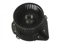 Ventilator Habitaclu Audi 80, 90, A4, Cabriolet, Coupe; Seat Toledo I; Vw Golf I, Golf Ii, Golf Iii, Jetta I, Jetta Ii, Passat, Transporter Iii, Transporter Iv 1.0-2.9 Intre 1978-2003