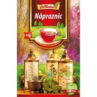 Ceai Napraznic 50gr