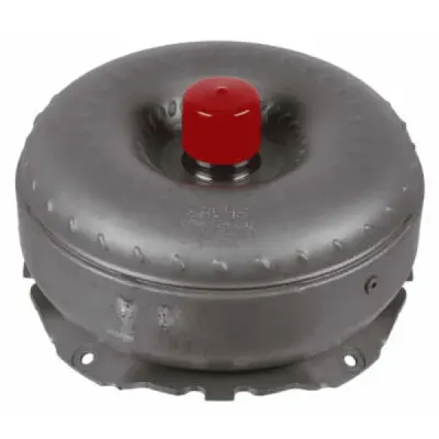 Sachs 0700 600 081