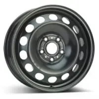 Janta Otel ALCAR STAHLRAD 6x16 5x112 ET48