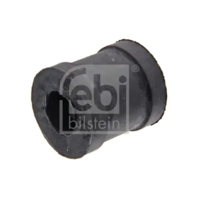 Bucsa bara stabilizatoare FEBI BILSTEIN 15621