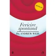 Fericire spontana