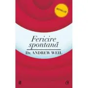 Fericire spontana