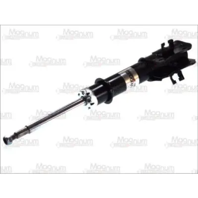 Amortizor Magnum Technology AG8024MT