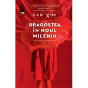 Dragostea in noul mileniu