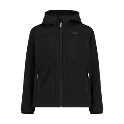 Jacheta Soft Shell |655| CMP Copii