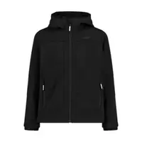Jacheta Soft Shell |655| CMP Copii
