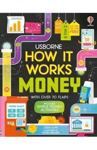 How It Works: Money