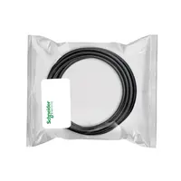 Cablu Conectare Imprimanta Sela - 1 Tata Sub-D 9 - 1.8 M