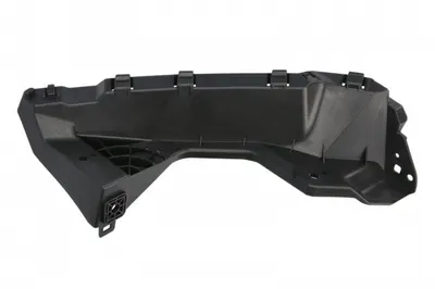 Suport bara fata dreapta potrivit HONDA CR-V VI 07.22