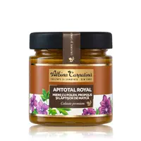 Apitotal Royal, 270g, Albina Carpatina