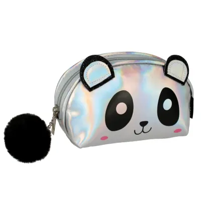 Penar cu fermoar, Starpak, Panda