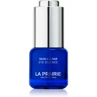 La Prairie Skin Caviar Eye Essence emulsie hidratanta zona ochilor 15 ml
