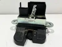 Broasca capota spate 5K0827505A Volkswagen Passat B7 (2010-2014)