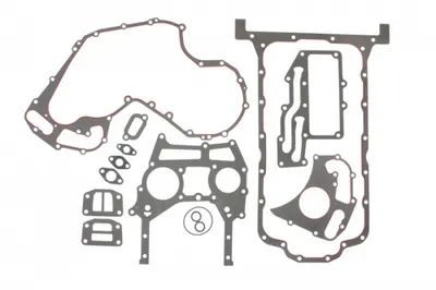 Set garnituri complet motor potrivit URSUS 10000, 7000, 8000, 9000, C, MF; ARMATRAC 1000, 800; ATLAS COPCO QAS QAX; BASAK 2000; BOBCAT TL; CLAAS AXOS; FARMTRAC 600, 7000 1104A-44-A4.236