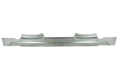 Prag Stanga potrivit PEUGEOT 208 I 2012-2019 - (galvanizat)