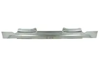 Prag Stanga potrivit PEUGEOT 208 I 2012-2019 - (galvanizat)