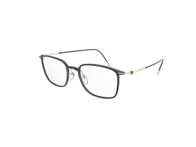 Ochelari de vedere Silhouette 2926/75 9020