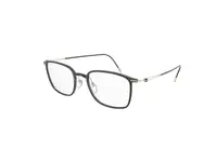 Ochelari de vedere Silhouette 2926/75 9020