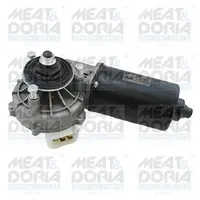 Motor stergator fata potrivit MERCEDES ACTROS, ACTROS MP2 MP3 04.96-