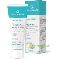 Calmilene Psoriacare Crema Intensiva 50ml