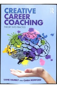 Creative Career Coaching