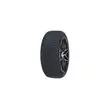 6938112622480 Anvelope WESTLAKE Z-401 155 R15 60 74T/D/C/71dB(B) AllSeason