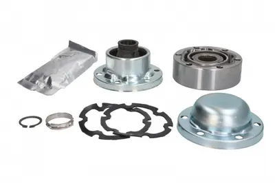 Set articulatie planetara ( 33z) potrivit MERCEDES VIANO (W639), VITO MIXTO (W639), VITO (W639) 2.2D 07.05