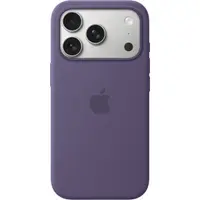 Husa MagSafe pentru Apple iPhone 17 Pro, Mov MGFG4ZM/A