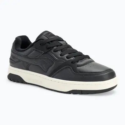 Pantofi de bărbați KangaROOS K-Draft Tony cool