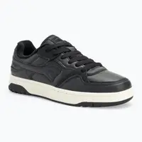 Pantofi de bărbați KangaROOS K-Draft Tony cool