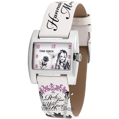 Ceas Time Force HM1006