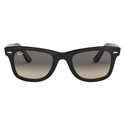 Ray-Ban Rb2140 901/32 50 Wayfarer
