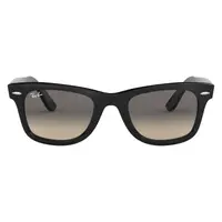 Ray-Ban Rb2140 901/32 50 Wayfarer