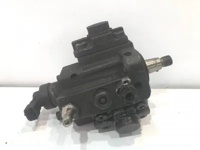 Pompa injectie 0928400680 Opel Insignia A (2008-2013) 2.0 cdti A20DTH 160 cp