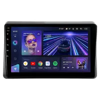 Navigatie Auto Teyes CC3 360° Renault Master 2019-2022 6+128GB 10.2" QLED Octa-core 1.8Ghz, Android 4G Bluetooth 5.1 DSP