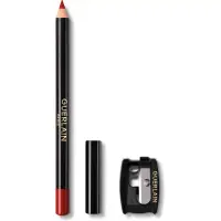 GUERLAIN Contour G Creion de buze de lunga durata culoare 04 Le Rouge Feu 1.04 g