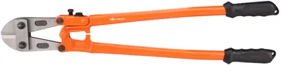 Cleste Ets Bolturi 600 x 8 mm, Evotools 603030