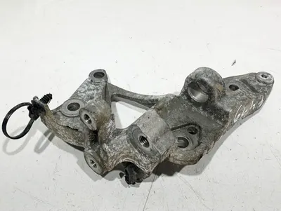 Suport alternator F1FQ-10K018-BA Ford Mondeo (2014-2022) [MK5] 1.5 tdci 120 cp XUCA
