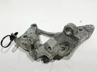 Suport alternator F1FQ-10K018-BA Peugeot 308 2 (2013-2017) 1.5 tdci 120 cp XUCA