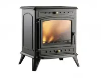 Soba fonta Altea 8-12kW