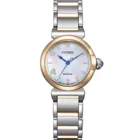 Ceas Citizen Citizen Elegance EM1136-87D