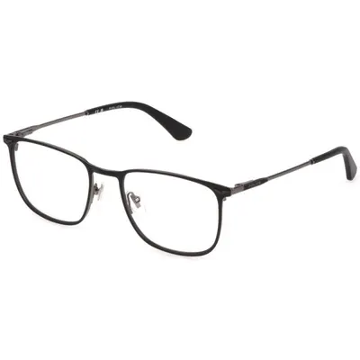 Police VPLG68 0508 53 DART 3