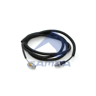 Senzor, turatie roata SAMPA 096.383