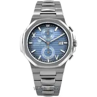 Ceas Louis XVI Louis XVI LXVI1672 Mens Watch Renaissance Chrono 40mm 5ATM