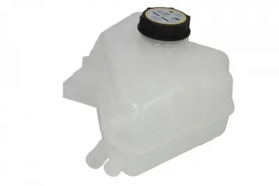 Vas Expansiune Potrivit Volvo S60 Ii, S60 Iii, S80 Ii, S90 Ii, V40, V50, V60 I, V60 Ii, V70 Iii Kombi, V90 Ii, Xc40, Xc60 I, Xc60 Ii, Xc90 Ii; Ford B-Max, C-Max Ii, Ecosport 10.03