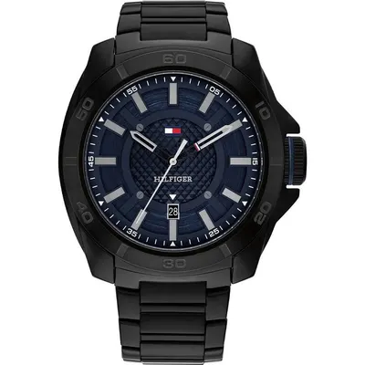 Ceas Tommy Hilfiger 1792139