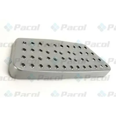 Pacol Man-S-001u